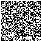 QR code with Ideal Custom Cabinets contacts