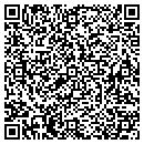 QR code with Cannon Tire contacts