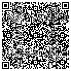 QR code with Stew Leonard's Yonkers contacts