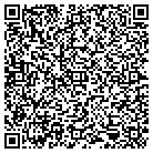 QR code with Lewis Mechanical Services Inc contacts