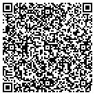 QR code with 24 Hour A Day Locksmith contacts