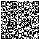 QR code with Jamaica Brake & Clutch Co Inc contacts