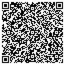 QR code with Sagittarius Software contacts