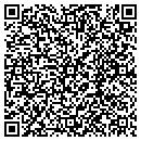 QR code with FEGS Beacon 231 contacts