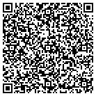 QR code with Satoha Management LP contacts