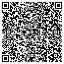 QR code with Paster Chiropractic contacts