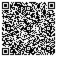 QR code with Marcuse contacts