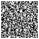 QR code with Ridgeview Family Restaurant contacts