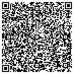 QR code with New York State Department of Labor contacts