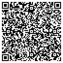 QR code with Thomas Salmon DPM contacts