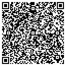 QR code with Richard T Demling contacts