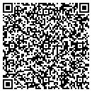 QR code with Forest Ranger contacts