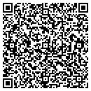 QR code with Bennett Die & Tool contacts