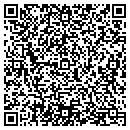 QR code with Stevenson Farms contacts