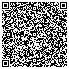 QR code with James Quaranto Home Imprvs contacts