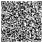 QR code with CPG Distribution Corp contacts