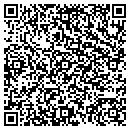 QR code with Herbert J McManus contacts
