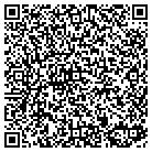 QR code with European Mason Supply contacts