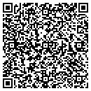QR code with Esunshine Hardware contacts