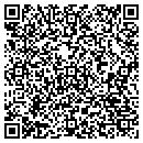 QR code with Free Tow With Repair contacts