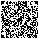 QR code with Corbalan Francisco Pntg Contr contacts