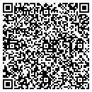 QR code with Concepts Frames LLC contacts