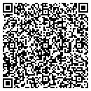 QR code with Inter Teamsters Union-819 contacts