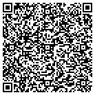 QR code with Cline Industrial Constructors contacts