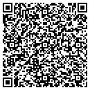 QR code with Century 21 contacts