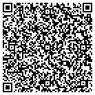 QR code with Steve & Peter Hammerling contacts