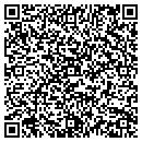 QR code with Expert Solutions contacts