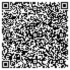 QR code with C A Hanks Construction contacts