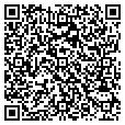 QR code with Dogs-R-Us contacts