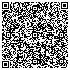 QR code with Haitian Development Network contacts
