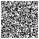 QR code with Walden Fire District contacts