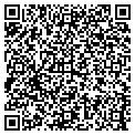 QR code with Perl Country contacts