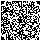 QR code with Mohawk Office Products Inc contacts