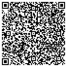 QR code with Riverdale Oral Hlth and Implnt contacts