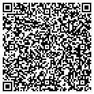 QR code with Kitchen Concepts USA Inc contacts