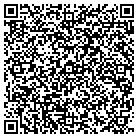 QR code with Baldwin Pointe Owners Coop contacts
