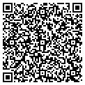 QR code with Terminal contacts