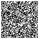 QR code with Millie's Travel contacts