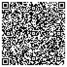 QR code with 7 Day Always Emergency Lcksmth contacts