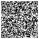 QR code with Jupiter Recording contacts