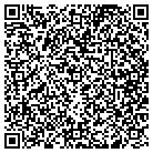 QR code with Onondaga Construction System contacts
