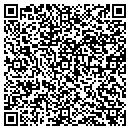 QR code with Gallery Collision The contacts