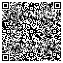 QR code with Tabby Sound Studio contacts