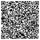 QR code with Oval Speed Unlimited contacts