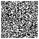 QR code with Michael Anthony George Nursery contacts
