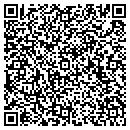 QR code with Chao Chow contacts